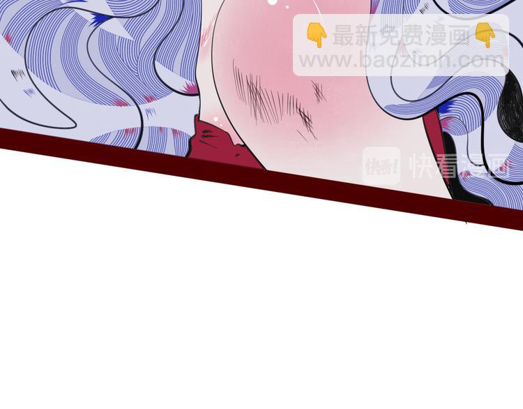 第三十六话 平安回来(1/3)-第38话