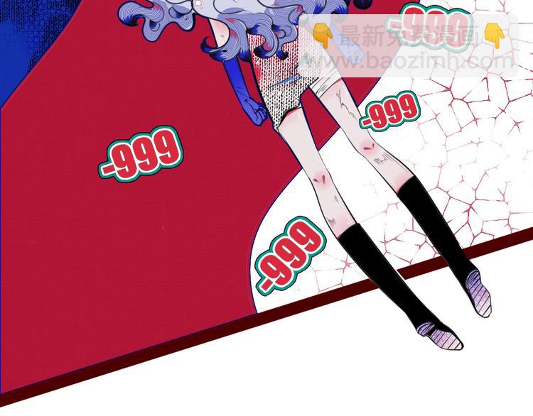 第三十六话 平安回来(1/3)-第38话