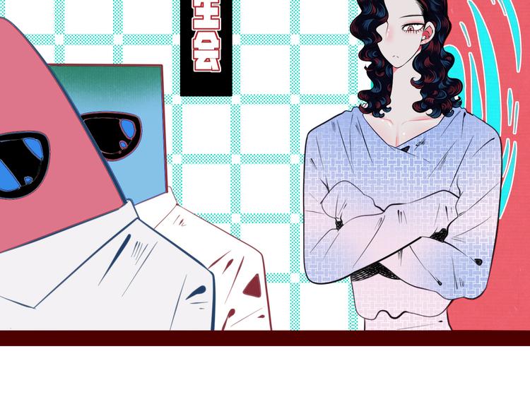 第三十六话 平安回来(1/3)-第38话