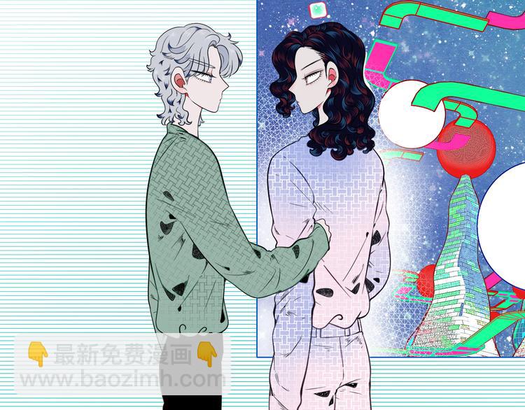 第三十六话 平安回来(1/3)-第38话