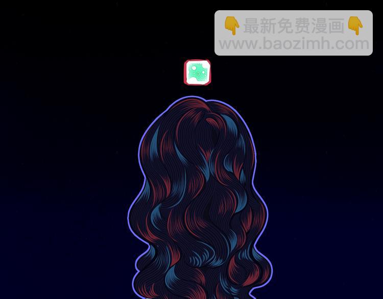 第三十六话 平安回来(1/3)-第38话