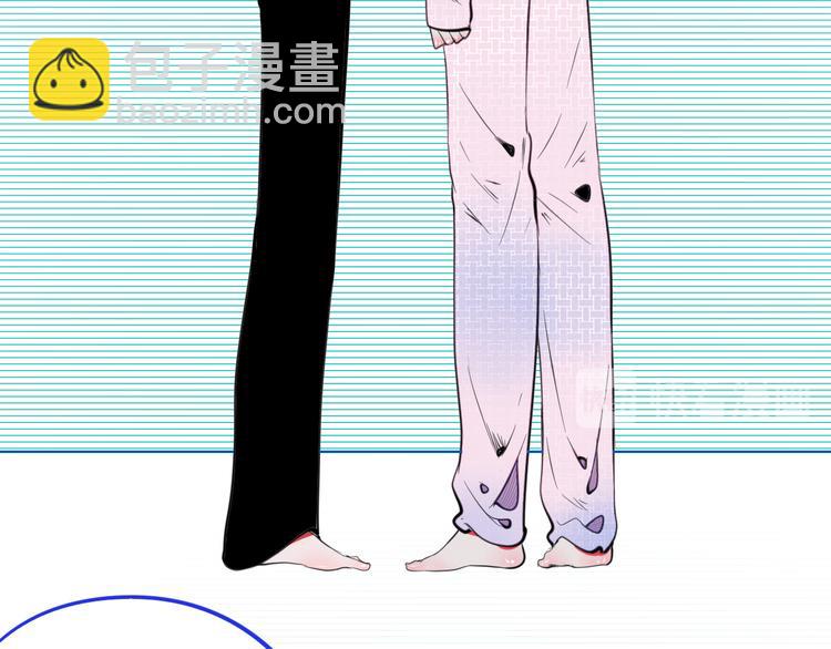 第三十六话 平安回来(1/3)-第38话