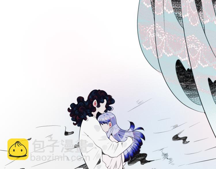 第四十四话 等你回来(1/4)-第46话