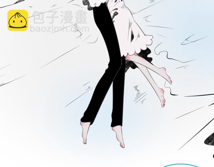 第四十四话 等你回来(1/4)-第46话