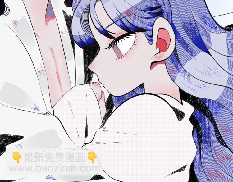 第四十四话 等你回来(1/4)-第46话