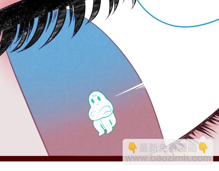 第四十四话 等你回来(1/4)-第46话