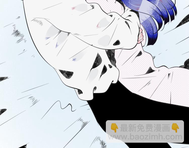 第四十四话 等你回来(1/4)-第46话