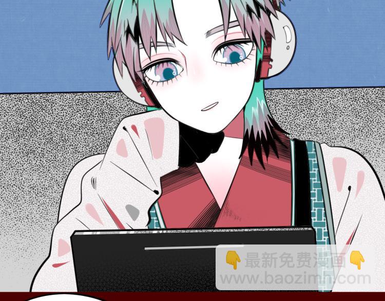 第四十八话 完结篇二(1/4)-第50话