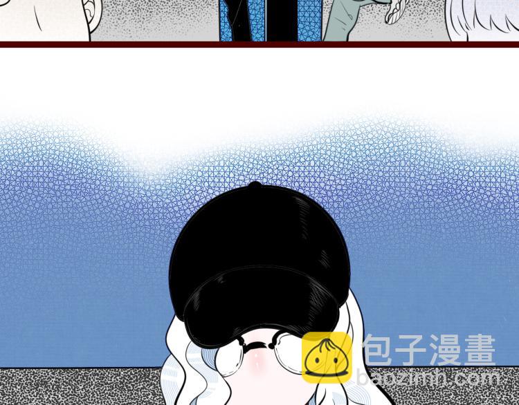 第四十八话 完结篇二(1/4)-第50话