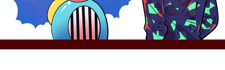 第6话  宠物病毒扩散！(1/3)-第8话