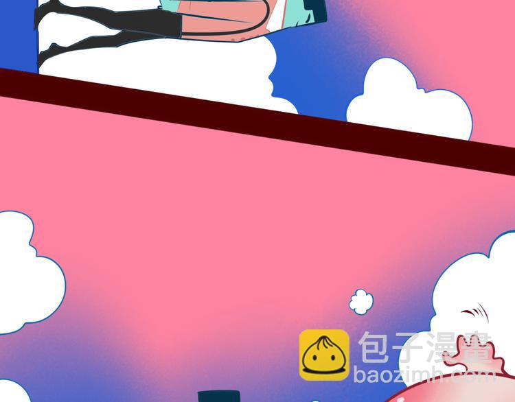 第6话  宠物病毒扩散！(1/3)-第8话