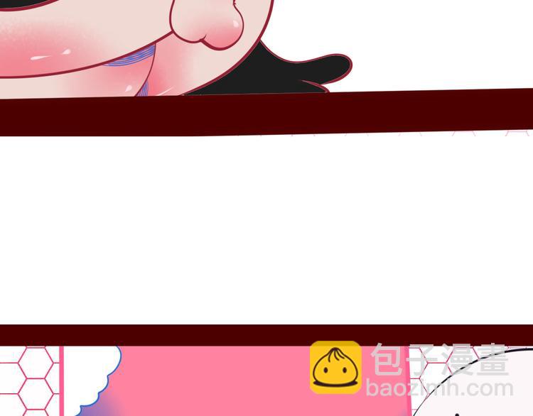 第6话  宠物病毒扩散！(1/3)-第8话