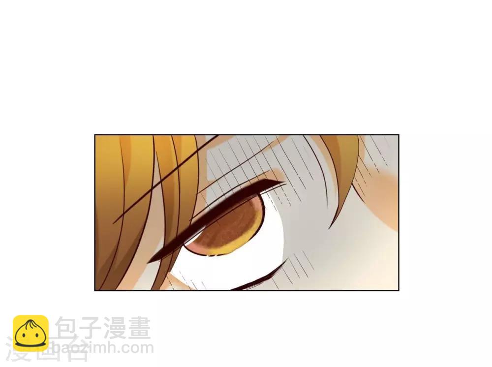 第121话(1/2)-第122话