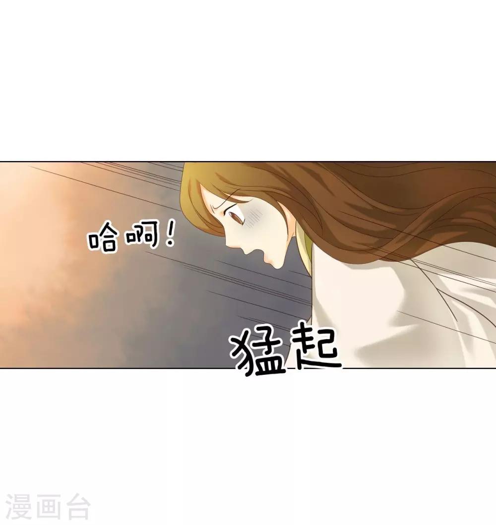 第125话(1/2)-第126话