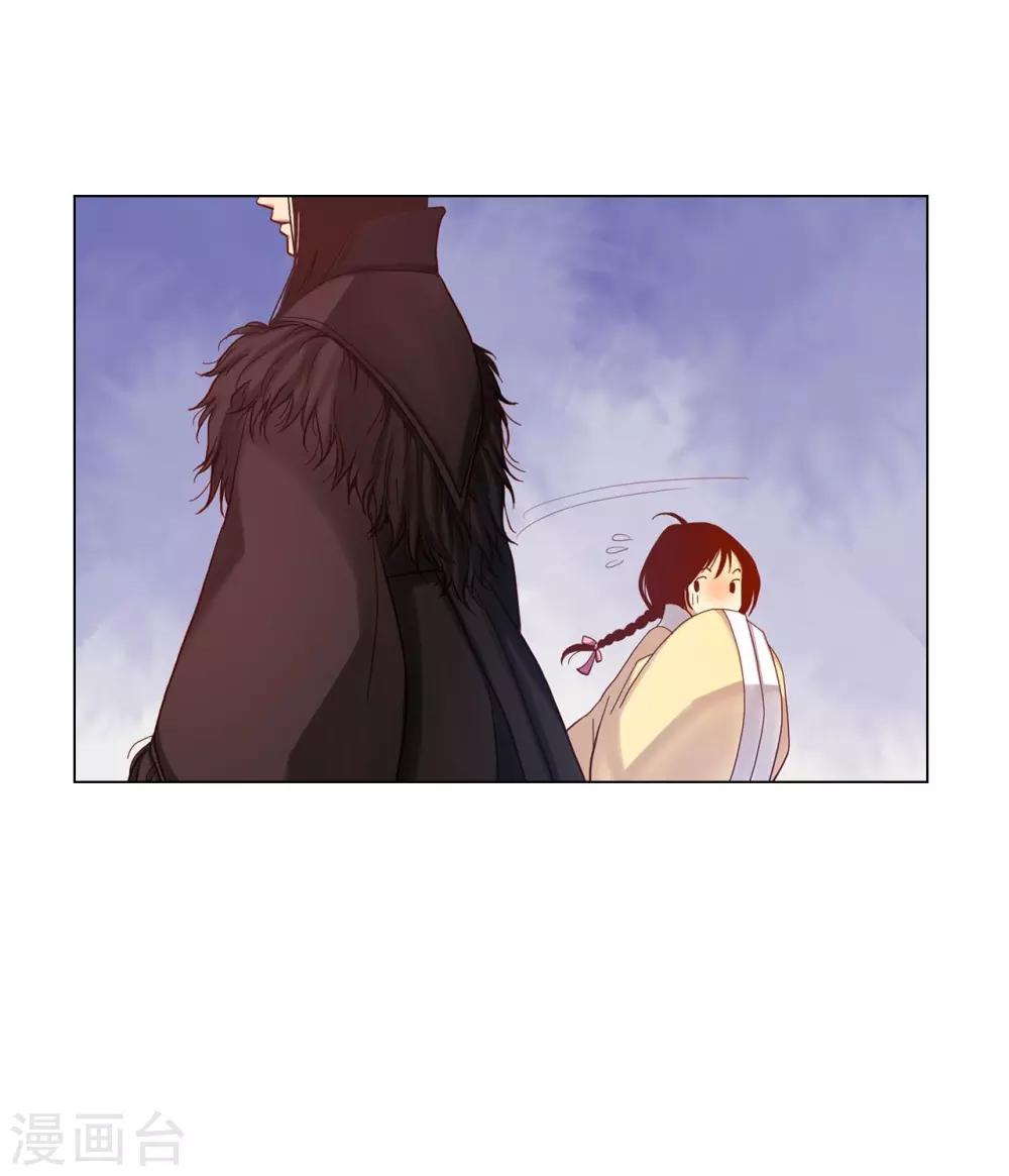 第15话(1/2)-第16话