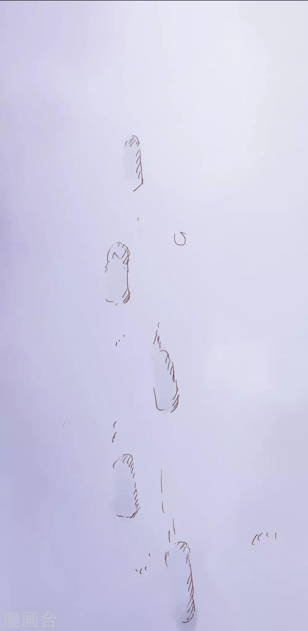 第21话(1/2)-第22话