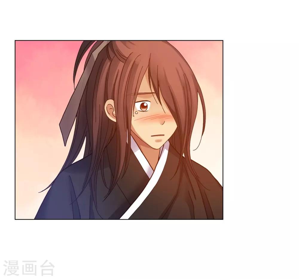 第35话(1/2)-第36话