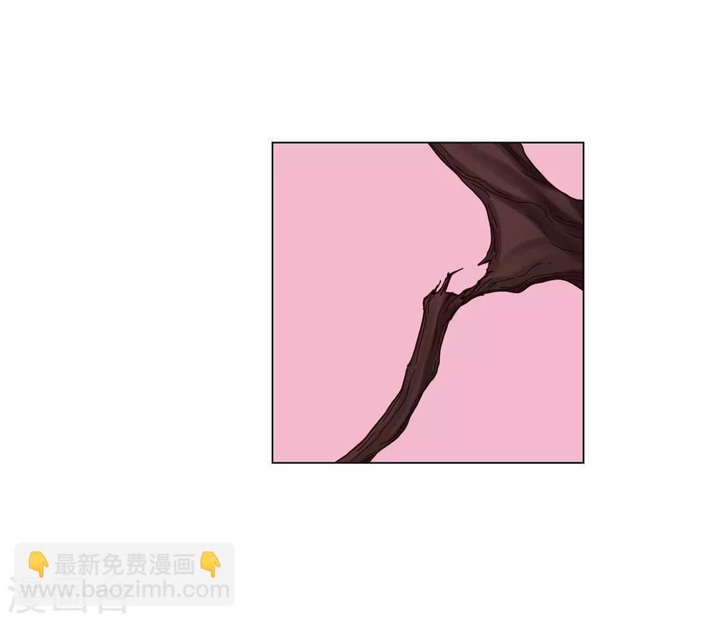 第37话(1/2)-第38话