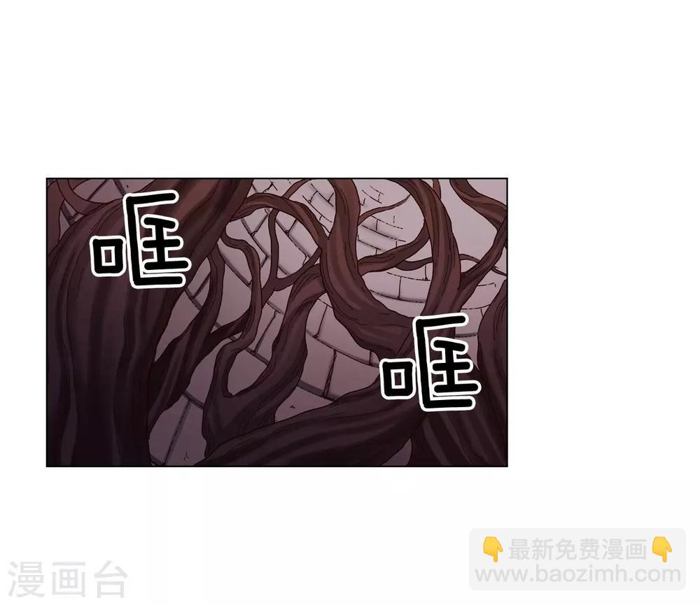 第41话(1/2)-第42话