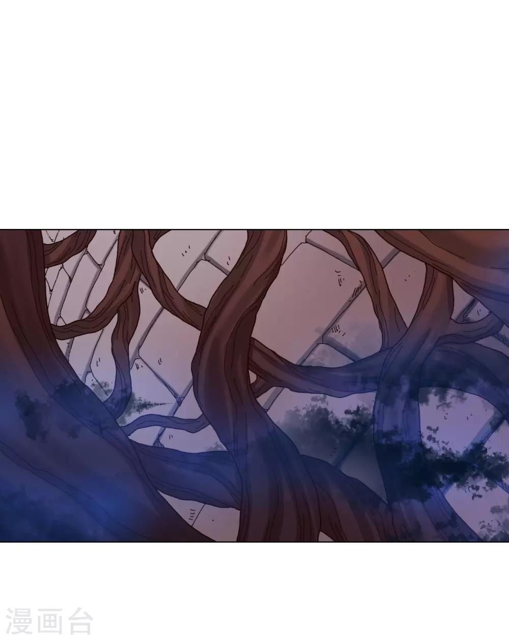 第41话(1/2)-第42话