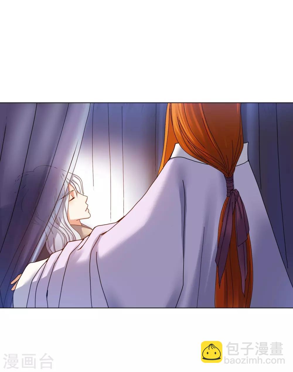 第57话(1/2)-第58话