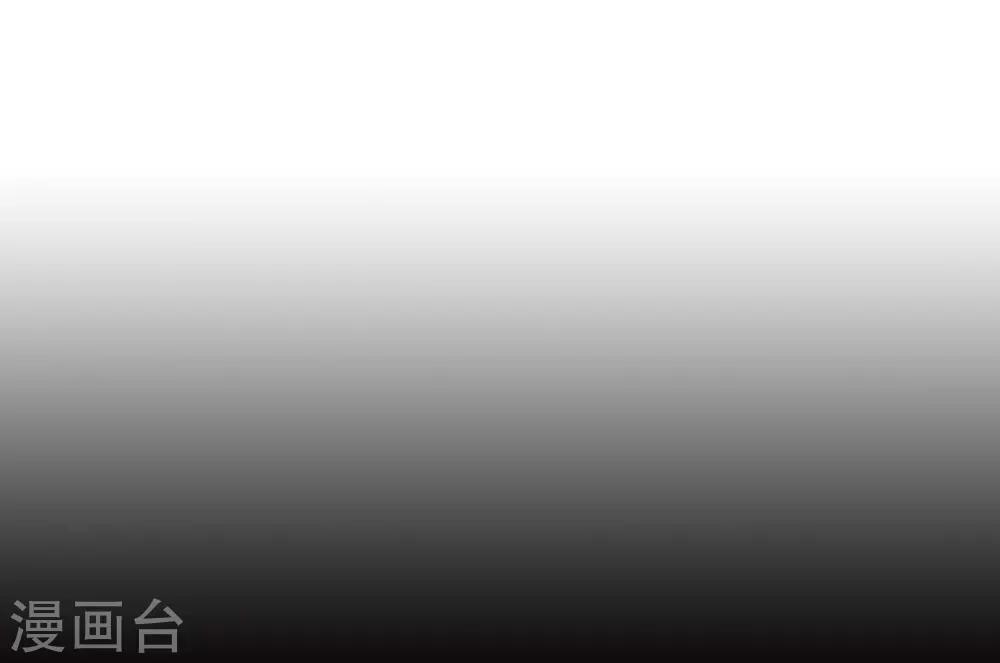 第61话(1/2)-第62话