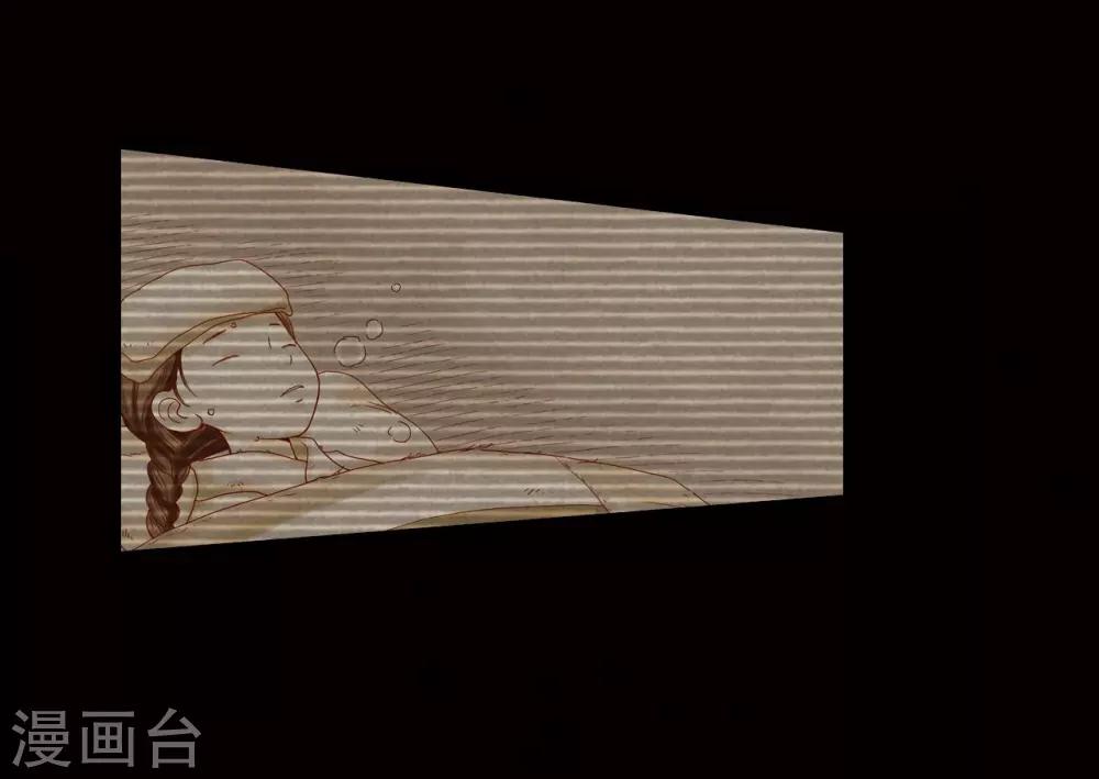 第9话(1/2)-第10话