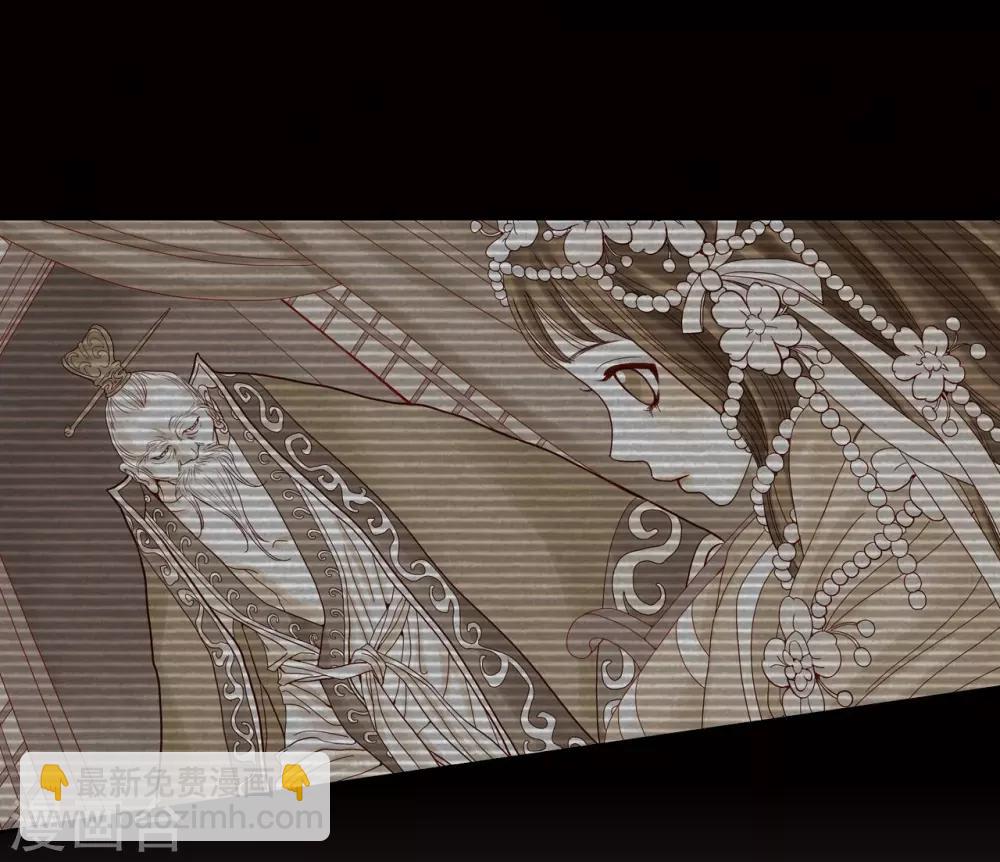 第9话(1/2)-第10话