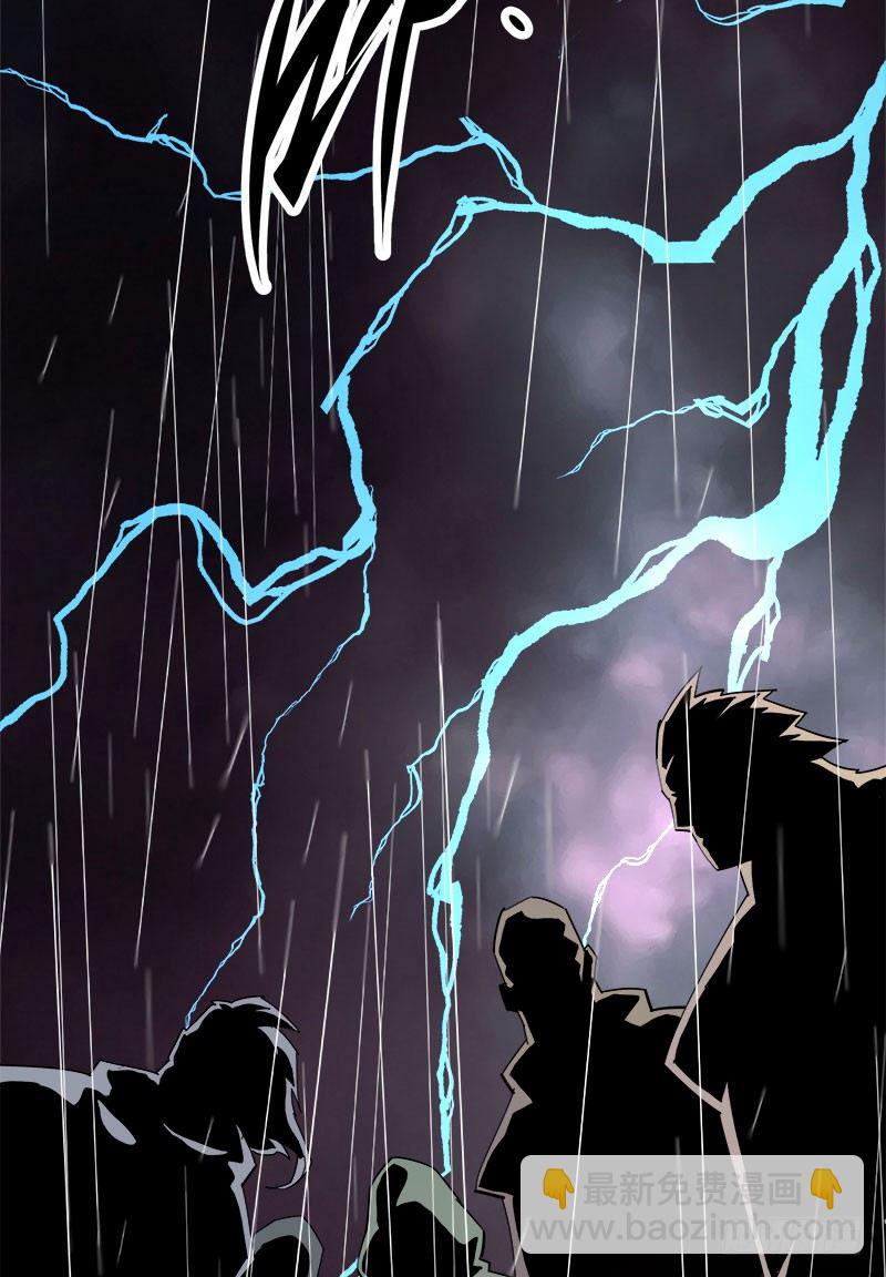 001重生归来(1/2)-第2话