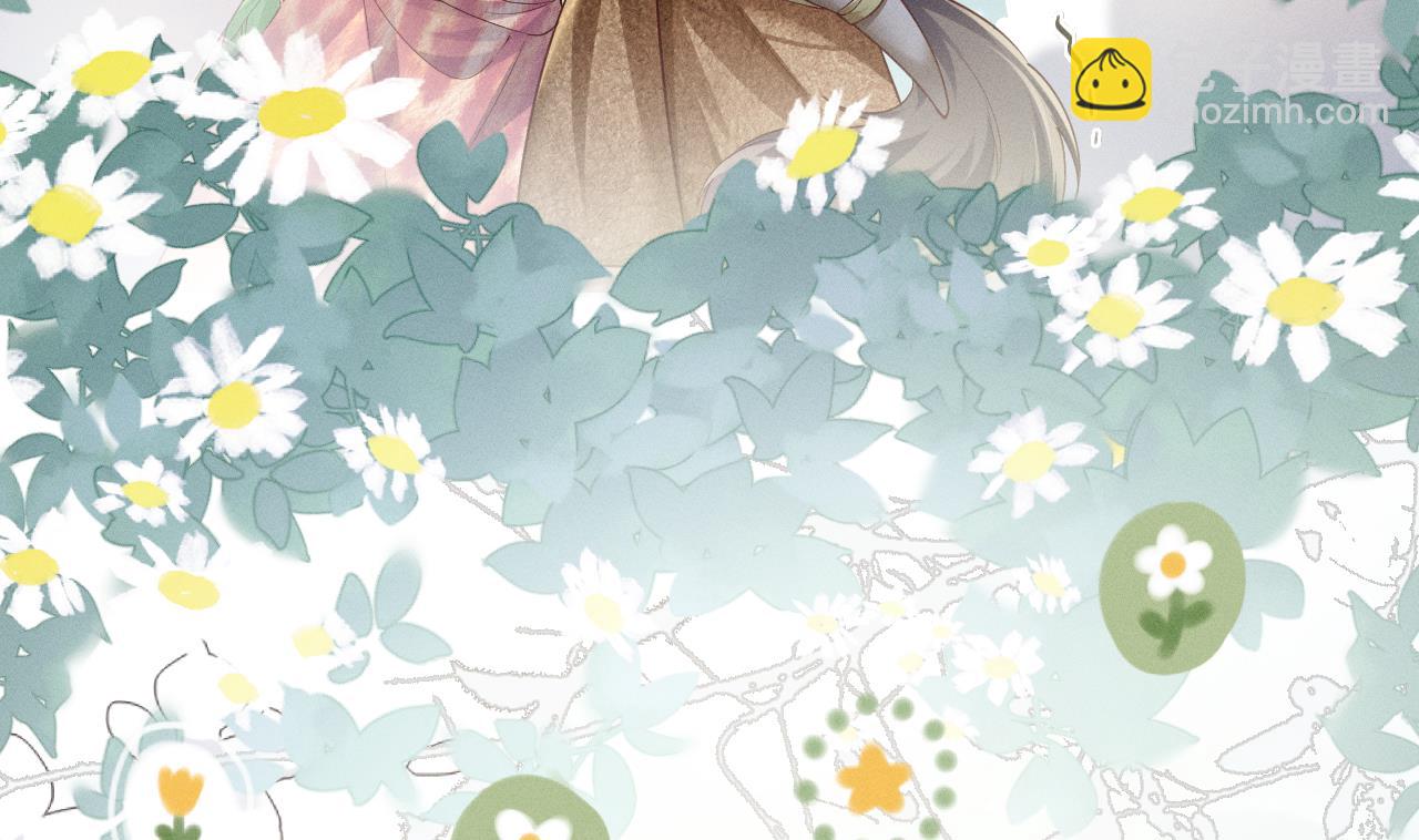 正式预告-第2话