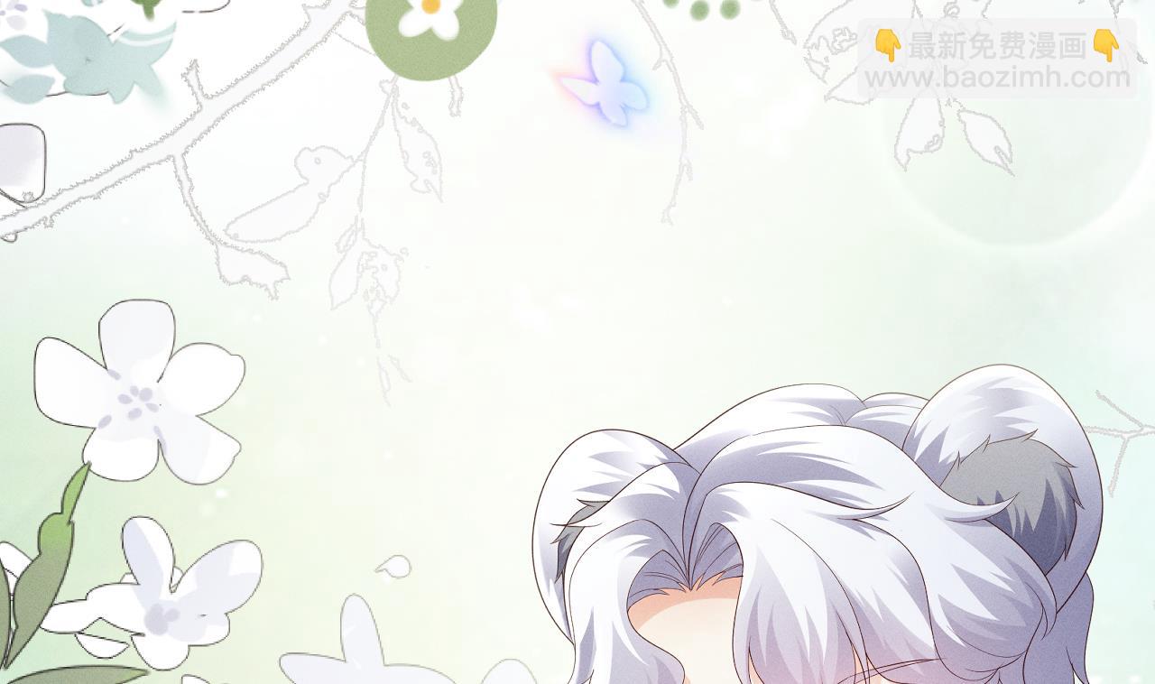 正式预告-第2话