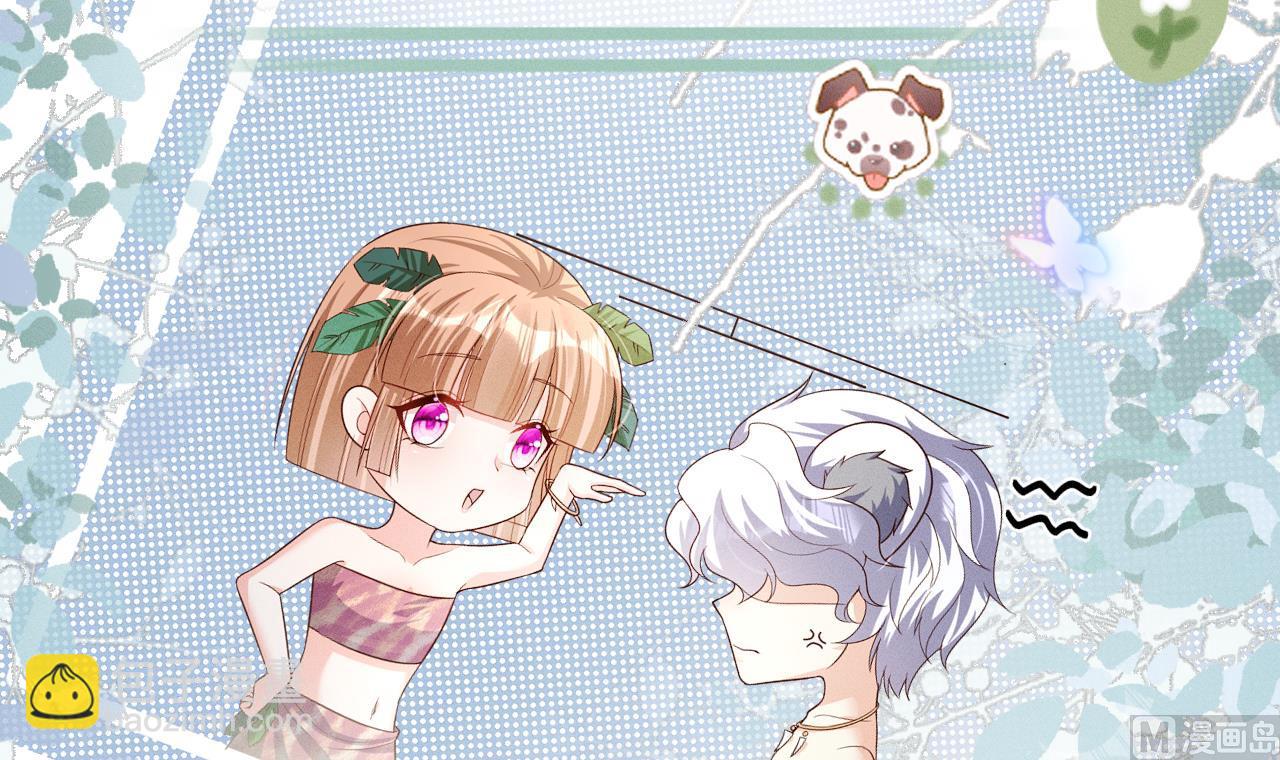 正式预告-第2话