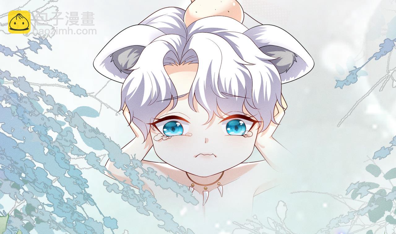 正式预告-第2话