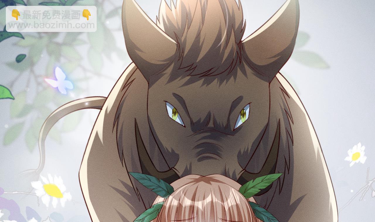 正式预告-第2话