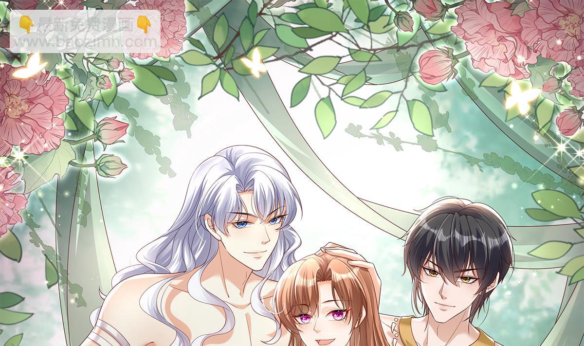 正式预告-第2话