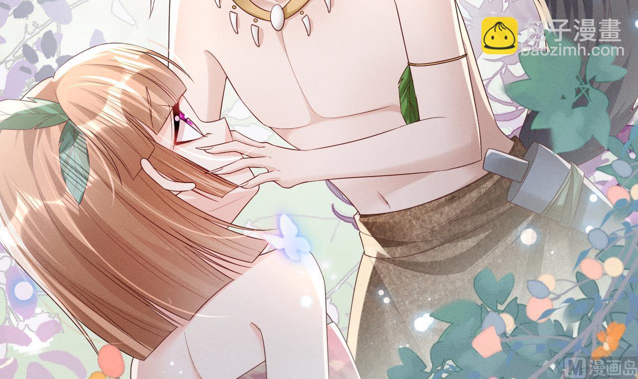 正式预告-第2话