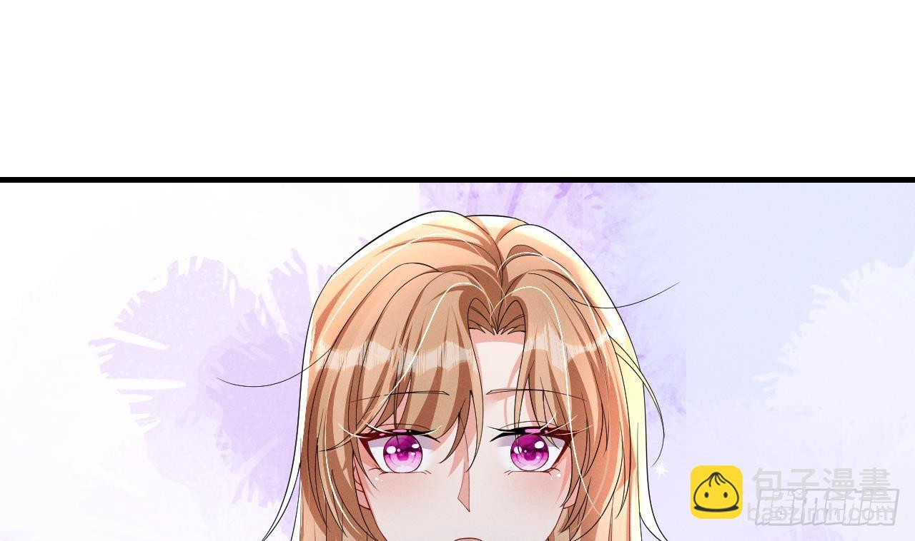 第10话 你是我的伴侣(1/2)-第12话