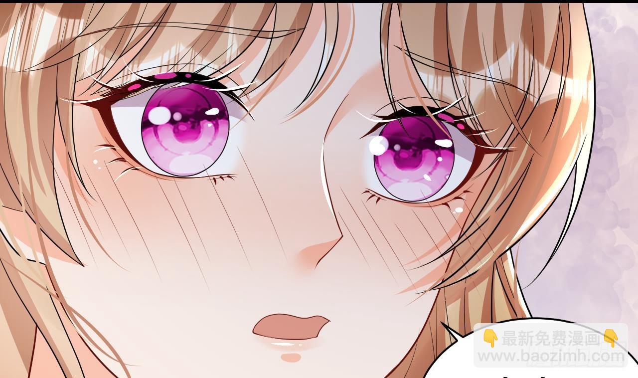 第12话 近吗(1/2)-第14话