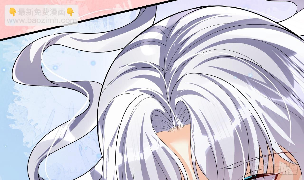 第12话 近吗(1/2)-第14话