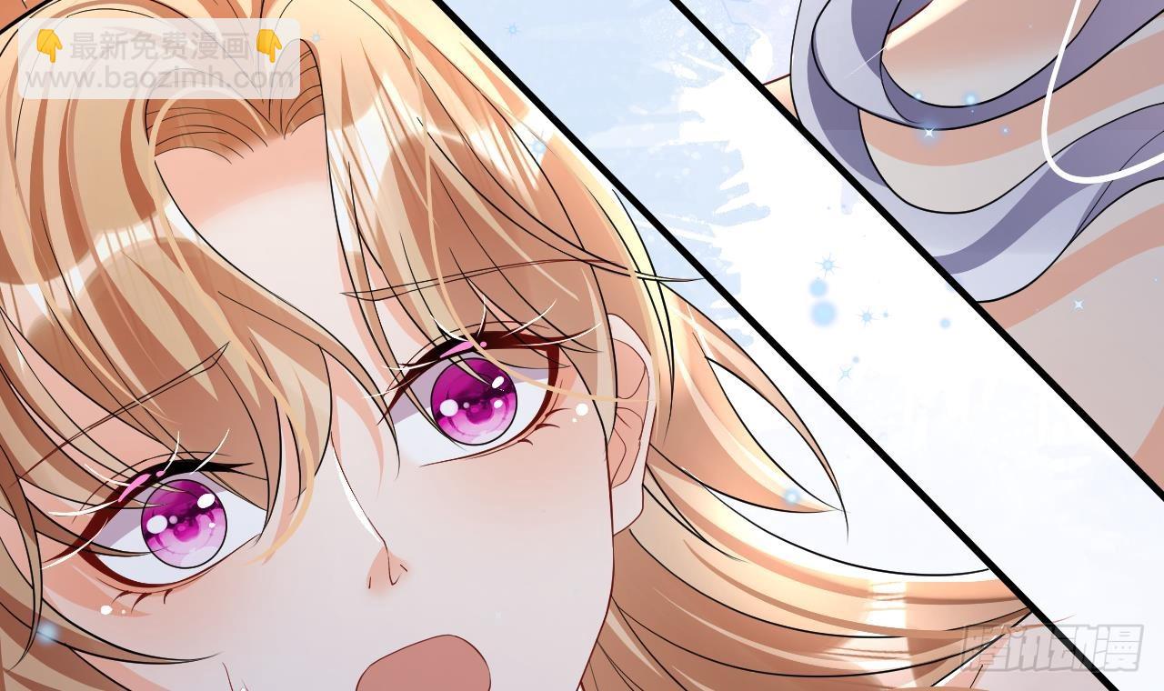 第12话 近吗(1/2)-第14话