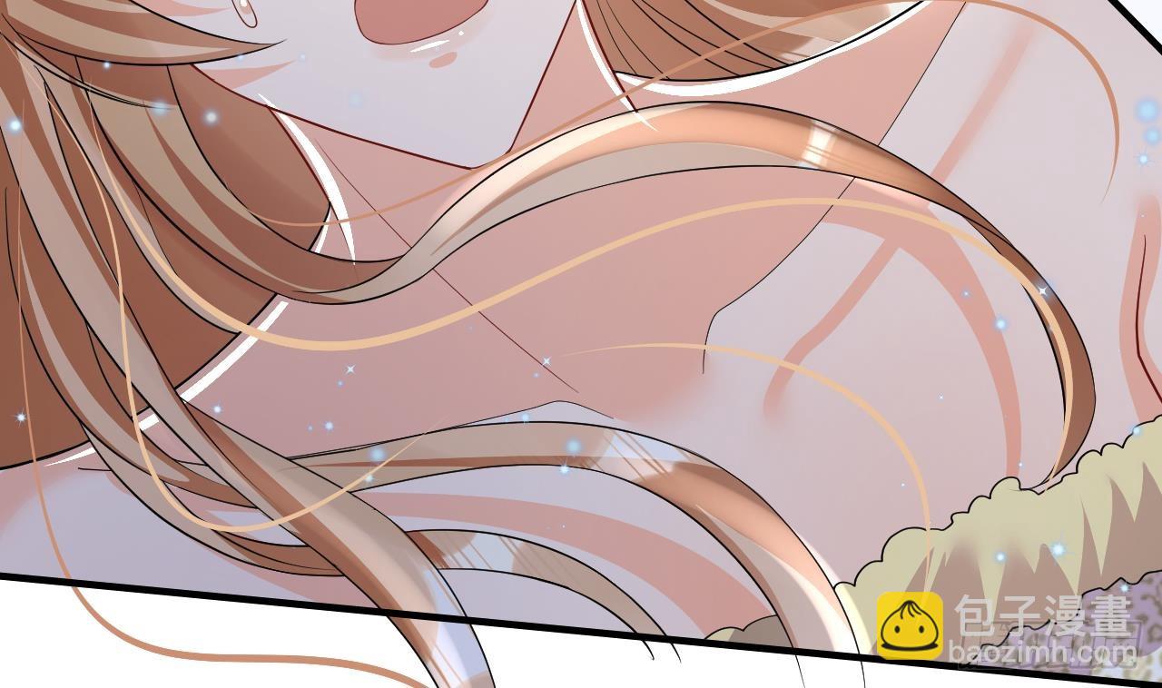 第12话 近吗(1/2)-第14话