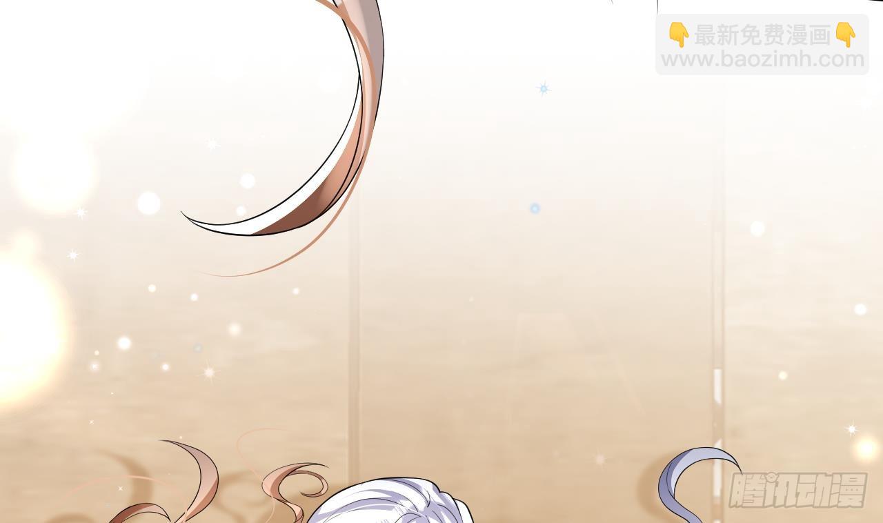 第12话 近吗(1/2)-第14话