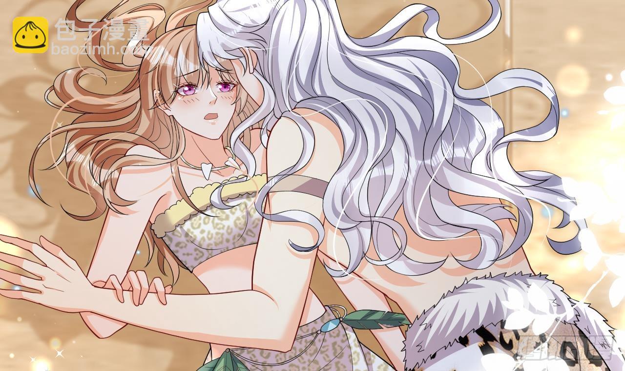 第12话 近吗(1/2)-第14话