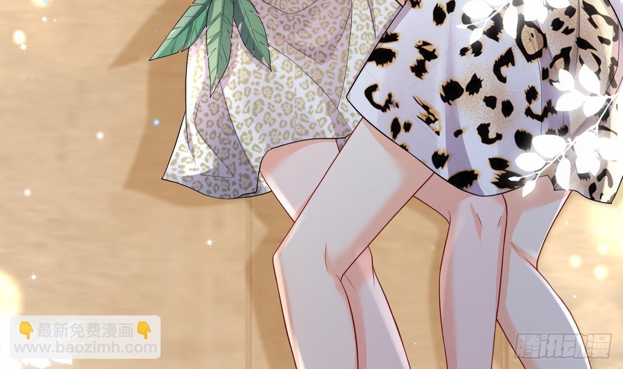 第12话 近吗(1/2)-第14话