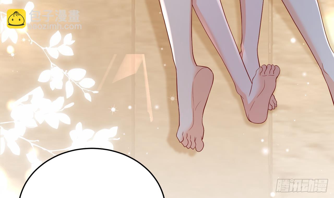 第12话 近吗(1/2)-第14话