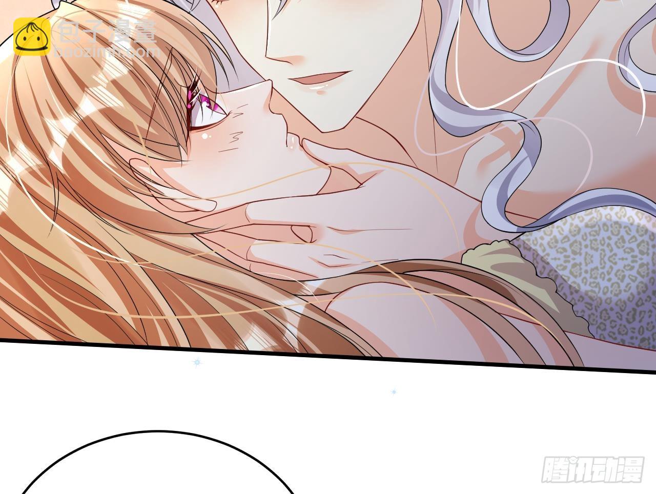 第12话 近吗(1/2)-第14话