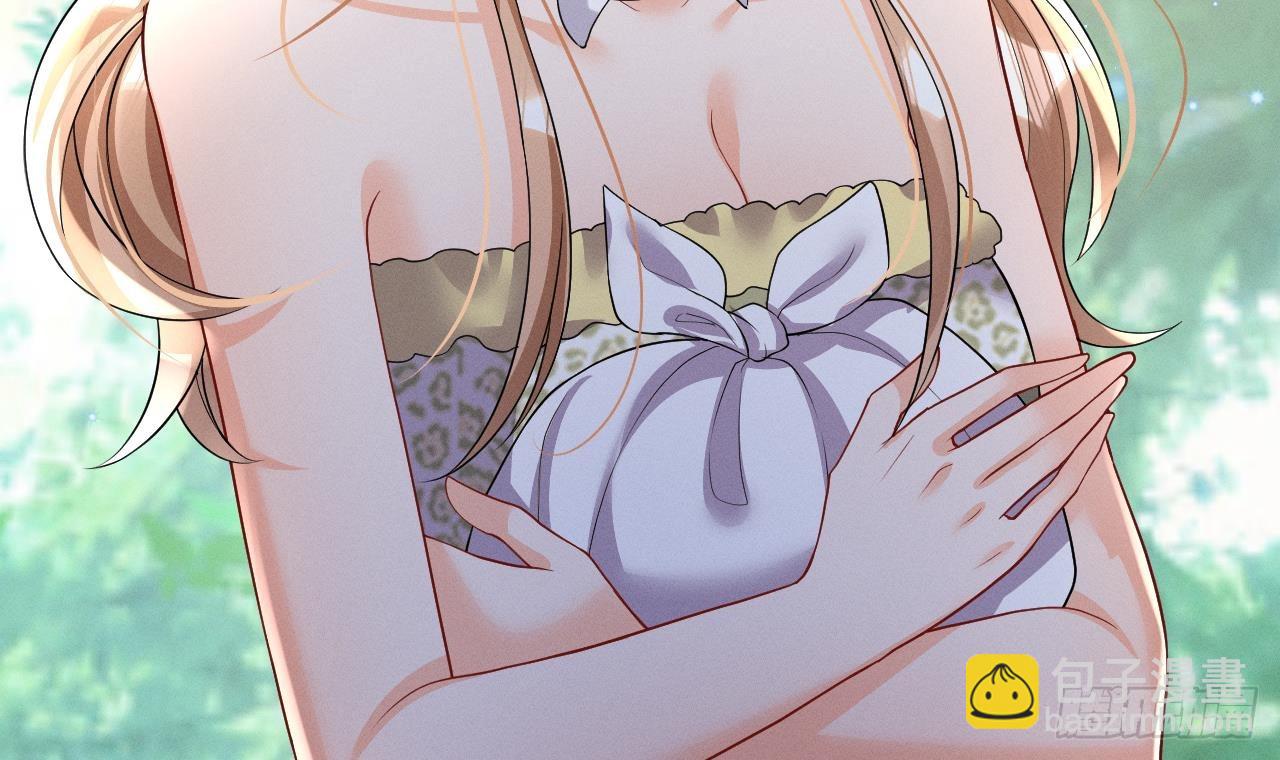 第12话 近吗(1/2)-第14话