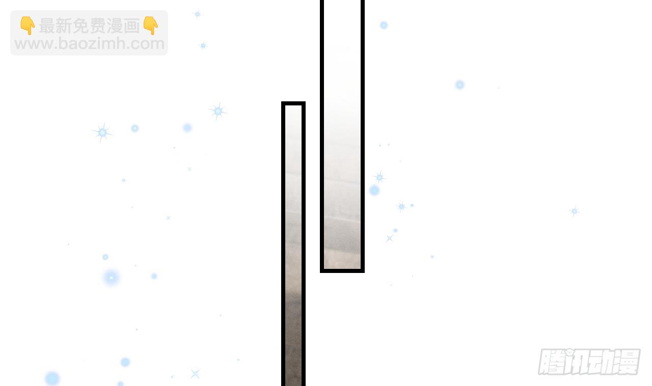 第12话 近吗(1/2)-第14话