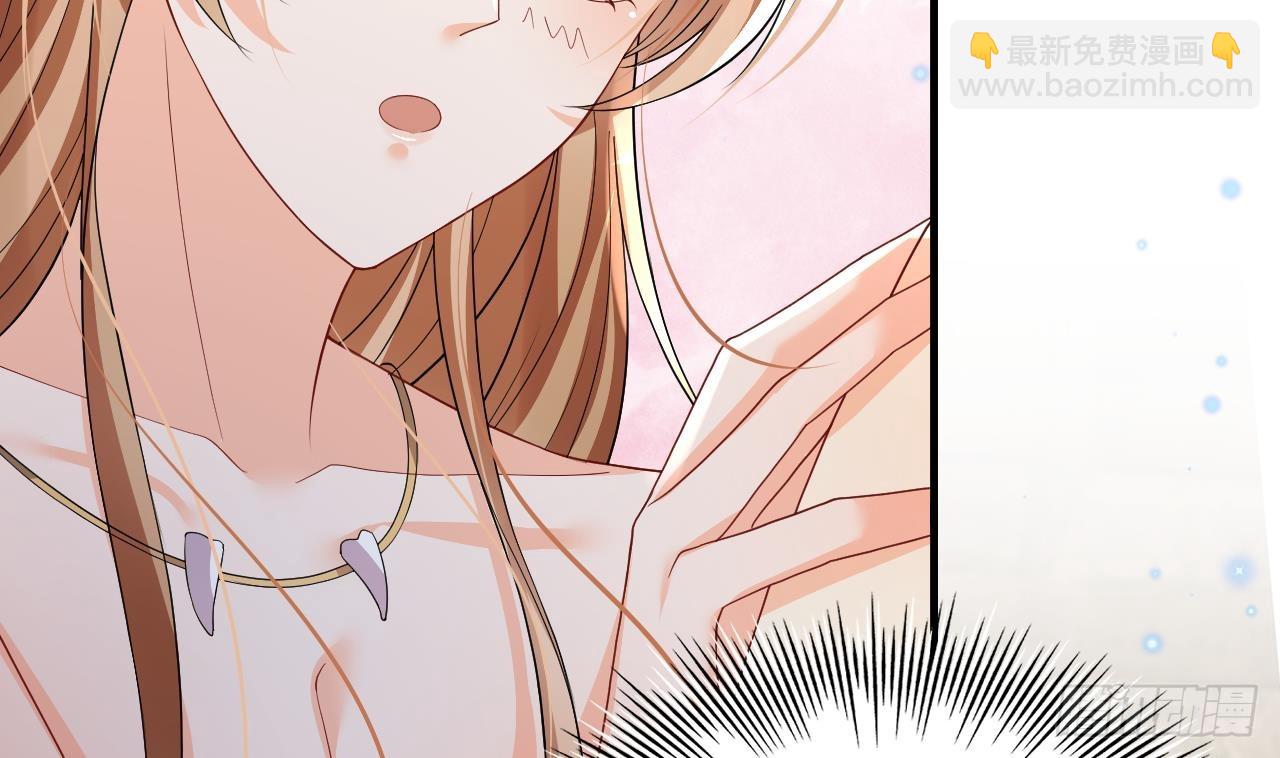 第12话 近吗(1/2)-第14话