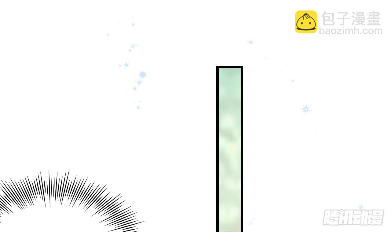 第16话 摸摸耳朵~(1/2)-第18话